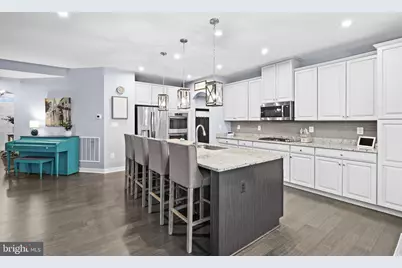 7803 Hermitage Drive, Fredericksburg, VA 22407 - Photo 11