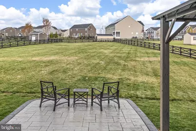 7803 Hermitage Drive, Fredericksburg, VA 22407 - Photo 53