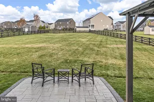 7803 Hermitage Dr, Fredericksburg, VA 22407 - Photo 53