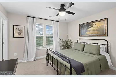 7803 Hermitage Drive, Fredericksburg, VA 22407 - Photo 35