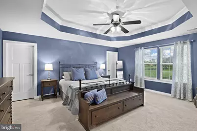 7803 Hermitage Drive, Fredericksburg, VA 22407 - Photo 23