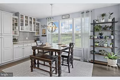 7803 Hermitage Drive, Fredericksburg, VA 22407 - Photo 17