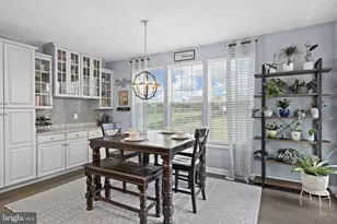 7803 Hermitage Dr, Fredericksburg, VA 22407 - Photo 17