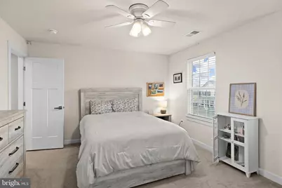 7803 Hermitage Drive, Fredericksburg, VA 22407 - Photo 29