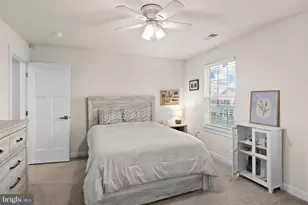 7803 Hermitage Dr, Fredericksburg, VA 22407 - Photo 29