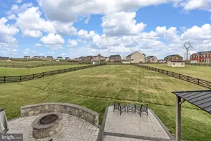 7803 Hermitage Dr, Fredericksburg, VA 22407 - Photo 51