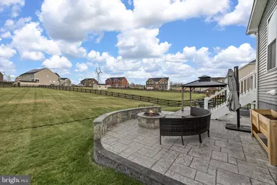 7803 Hermitage Drive, Fredericksburg, VA 22407 - Photo 59