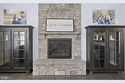 7803 Hermitage Drive, Fredericksburg, VA 22407 - Photo 9