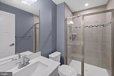 7803 Hermitage Drive, Fredericksburg, VA 22407 - Photo 39