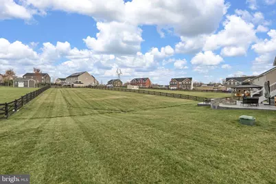 7803 Hermitage Drive, Fredericksburg, VA 22407 - Photo 61