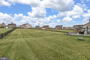 7803 Hermitage Dr, Fredericksburg, VA 22407 - Photo 61