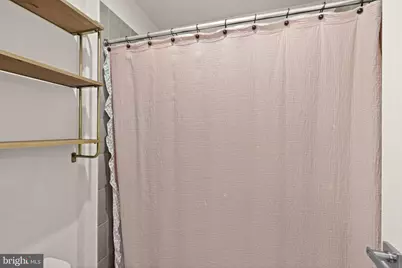 7803 Hermitage Drive, Fredericksburg, VA 22407 - Photo 31