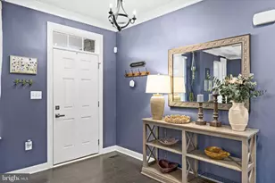 7803 Hermitage Dr, Fredericksburg, VA 22407 - Photo 3