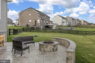 7803 Hermitage Drive, Fredericksburg, VA 22407 - Photo 57