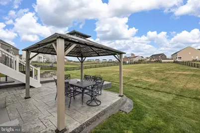 7803 Hermitage Drive, Fredericksburg, VA 22407 - Photo 55