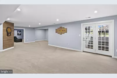 7803 Hermitage Drive, Fredericksburg, VA 22407 - Photo 41