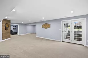 7803 Hermitage Dr, Fredericksburg, VA 22407 - Photo 41