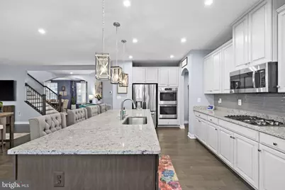 7803 Hermitage Drive, Fredericksburg, VA 22407 - Photo 15