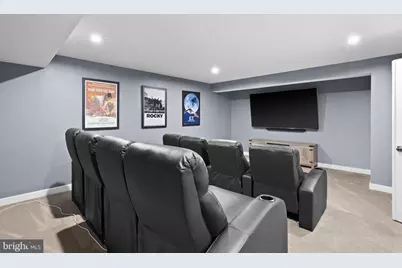 7803 Hermitage Drive, Fredericksburg, VA 22407 - Photo 45