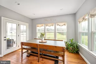 6106 Harts Run, Spotsylvania, VA 22551 - Photo 15