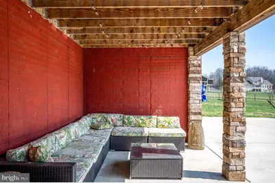 6106 Harts Run, Spotsylvania, VA 22551 - Photo 59