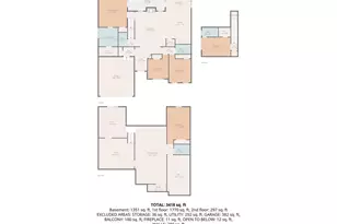 6106 Harts Run, Spotsylvania, VA 22551 - Photo 73