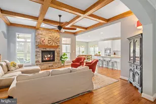 6106 Harts Run, Spotsylvania, VA 22551 - Photo 5