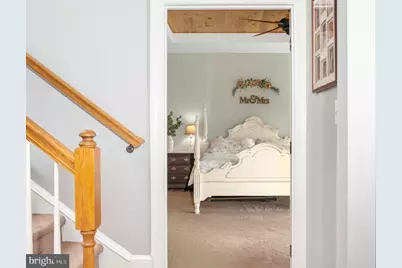 6106 Harts Run, Spotsylvania, VA 22551 - Photo 35