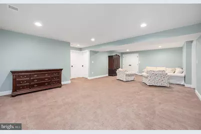 6106 Harts Run, Spotsylvania, VA 22551 - Photo 43