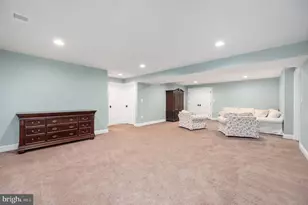 6106 Harts Run, Spotsylvania, VA 22551 - Photo 43