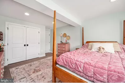 6106 Harts Run, Spotsylvania, VA 22551 - Photo 49