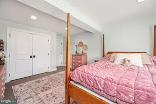 6106 Harts Run, Spotsylvania, VA 22551 - Photo 49