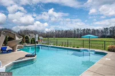 6106 Harts Run, Spotsylvania, VA 22551 - Photo 51