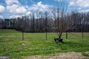 6106 Harts Run, Spotsylvania, VA 22551 - Photo 65