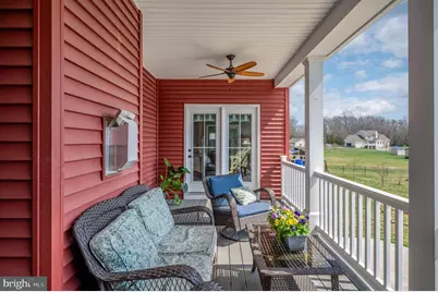 6106 Harts Run, Spotsylvania, VA 22551 - Photo 25