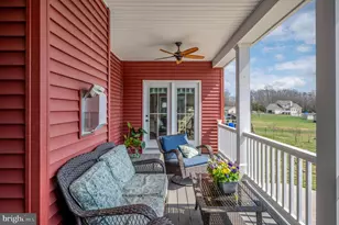 6106 Harts Run, Spotsylvania, VA 22551 - Photo 25