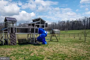 6106 Harts Run, Spotsylvania, VA 22551 - Photo 67