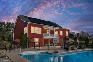 6106 Harts Run, Spotsylvania, VA 22551 - Photo 3