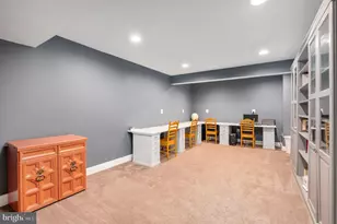 6106 Harts Run, Spotsylvania, VA 22551 - Photo 45