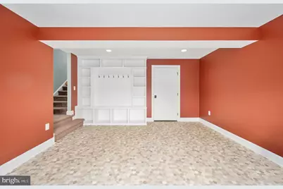 6106 Harts Run, Spotsylvania, VA 22551 - Photo 39