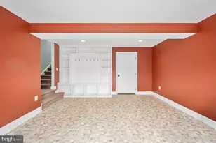 6106 Harts Run, Spotsylvania, VA 22551 - Photo 39