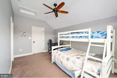 6106 Harts Run, Spotsylvania, VA 22551 - Photo 37