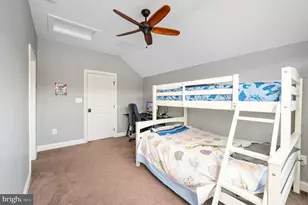 6106 Harts Run, Spotsylvania, VA 22551 - Photo 37