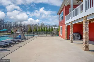 6106 Harts Run, Spotsylvania, VA 22551 - Photo 57