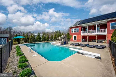 6106 Harts Run, Spotsylvania, VA 22551 - Photo 63