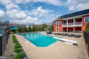 6106 Harts Run, Spotsylvania, VA 22551 - Photo 63