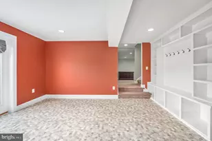 6106 Harts Run, Spotsylvania, VA 22551 - Photo 41