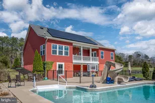 6106 Harts Run, Spotsylvania, VA 22551 - Photo 61