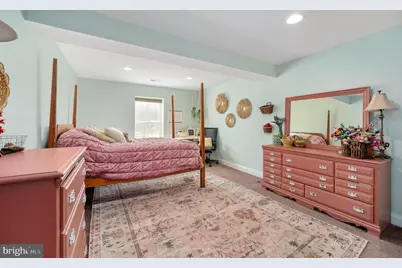 6106 Harts Run, Spotsylvania, VA 22551 - Photo 47