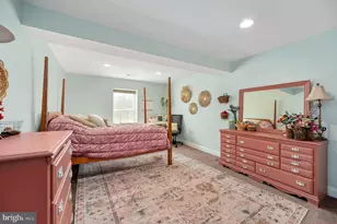 6106 Harts Run, Spotsylvania, VA 22551 - Photo 47